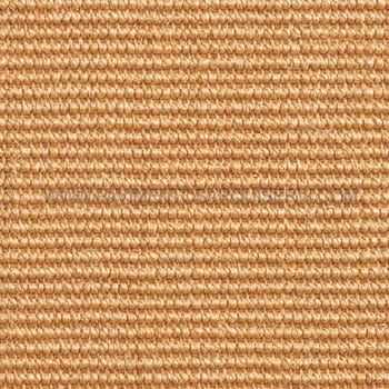 Sisal-Maya 1034 Sisal-Maya 1034